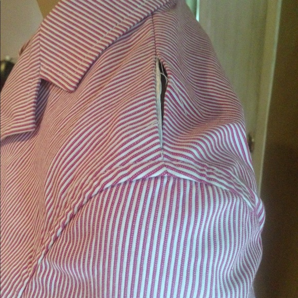 MICHAEL KORS WOMEN'S BLAZER💕SIZE 6💕 - Picture 5 of 6